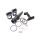 48674 Beipack ScreenMatic² 2017