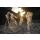 LunaLed 9s
