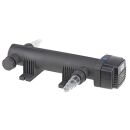 Vitronic 36 W