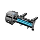 Vitronic 36 W