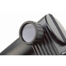 Vitronic 36 W