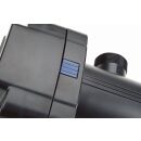 Vitronic 36 W