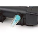 Vitronic 36 W