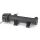 Vitronic 36 W