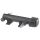 Vitronic 36 W