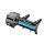Vitronic 36 W