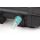 Vitronic 36 W