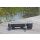 Vitronic 36 W