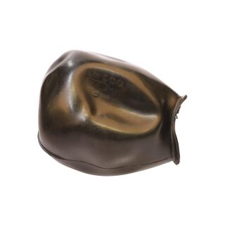 46935 Ersatzmembran WaterTank 22 l