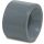 Pvc Reduzierring 200 x 180mm*