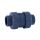 PVC Kugelrückschlagventil 63mm EPDM