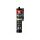 Griffon HBS-200® Liquid Rubber/Rubber Tix 310gr