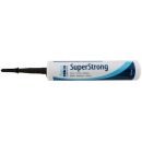 AquaForte Super Strong solvent/kit Gray