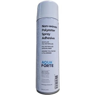 AquaForte  spray polyesterv. 500ml