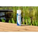 AquaForte  spray polyesterv. 500ml