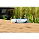 AquaForte  spray polyesterv. 500ml