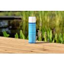 AquaForte  spray polyesterv. 500ml