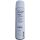 AquaForte  spray polyesterv. 500ml