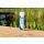 AquaForte  spray polyesterv. 500ml