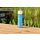 AquaForte  spray polyesterv. 500ml