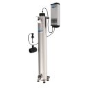 AquaForte Prime Buster UV-C 140W