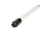 AquaForte Prime Buster UV-C 140W