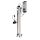 AquaForte Prime Buster UV-C 140W