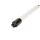 AquaForte Prime Buster UV-C 140W