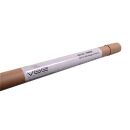 AquaForte Prime Buster UV-C 420W
