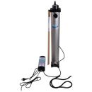 AquaForte Prime Buster UV-C 80W