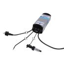 AquaForte Prime Buster UV-C 80W