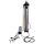AquaForte Buster UV-C 80W Edelstahl Standgerät