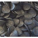 Helix flakes filter media 100L bag