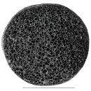 Helix flakes filter media 100L bag