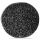 Helix flakes filter media 100L bag