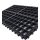 Grid Easy Tray 34 x 20 x 1,2cm black