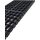Grid Easy Tray 34 x 20 x 1,2cm black