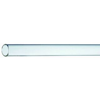 Quartz sleeve 400 x 25 (new)