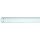 Quartz sleeve 400 x 25 (new)