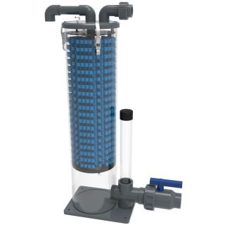 AquaForte Tornado III Abschäumer