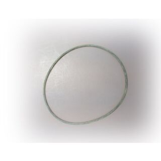O-Ring für Bioforce "Filterauslauf" (innerer Deckel)