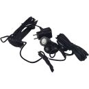 #AquaForte Power LED lamp 1W*