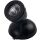 #AquaForte Power LED lamp 1W*