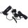 #AquaForte Power LED lamp 1W*