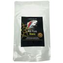 Koi Pure Basic 3 Kg Ø 3 mm