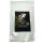 Koi Pure Basic 5 Kg Ø 5 mm