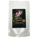 Koi Pure Premium 5 kg Ø 4,5 mm