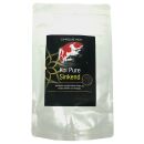 Koi Pure Sinkend 7,5 Kg Ø 5 mm