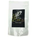 Koi Pure Junior  25 Kg 1,3 mm