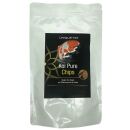 Koi Chips 15 kg Ø ca. 25 mm